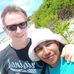 Sherly Paul - Facebook