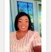 Sherly Paul - Facebook