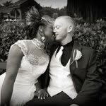 Sherly Paul-Pruett - @sherlyp2967 - Instagram