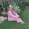 Sherly paula - @sherly.paula - TikTok