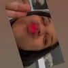 Sherly Paulino - @sherlypaulino - TikTok