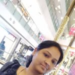 Sherly Raj Paul - @sherly.paul.731 - Instagram