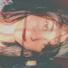 Sherlyn Paul - @sherlynpaul - TikTok