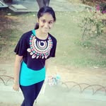 sherlypaul - @sherlypaul7 - Instagram