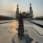 pratiwi_sherly - @sherly_royani - Instagram