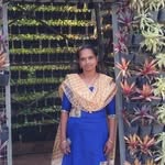 Sherly Roy - @sherlyroy4 - Instagram