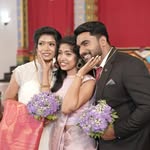 Sherly Roy - @sherlyroy896 - Instagram