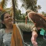 Sherly Roy - @sh__er__ly__roy - Instagram