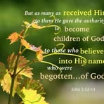 Sherly Roy - Facebook