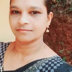 Sherly Roy - Facebook