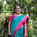 Sherly Roy - @sherly.roy.969 - Instagram