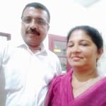 Sherly Roy - @sherly.roy.9674 - Instagram