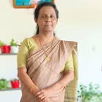 Sherly Roy - Facebook