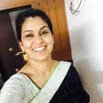 Sherly_roy - @sherlyroychallithara - Instagram