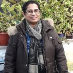 Sherly Roy - @_sherly_roy_ - Instagram