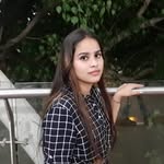 Sherly Roy - @sherly.roy.986 - Instagram