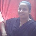 Sherly Roy - @sherly.roy.714 - Instagram