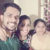Sherly Roy - @sherlyroy685 - TikTok