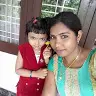 Sherly Roy - @sherlyroy6 - TikTok