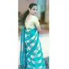 Sherly Roy - @user315369381 - TikTok