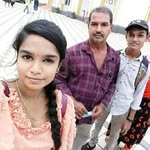 Sherly Roy - @roysherly6 - Instagram