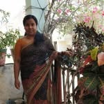 Sherly Roy - @sherly.roy.967806 - Instagram