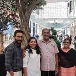 Sherly Roy - @sherly.roy.737 - Instagram