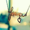 Sherly Roy - @sherlyroy1 - TikTok