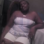 Sherly Royal - @sherlyroyal - Instagram