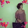Sherly Royo - @sherlyroyo7 - TikTok