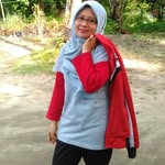 Sherly Wulandari/padang-sumbar - @sherly_royus_354 - Instagram