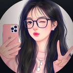 SUPPU - @sherly_roy_official_page_ - Instagram
