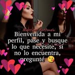 Charlyn Ferrer - Facebook