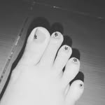 Ferrer A. Sj - @sherlynferrer - Instagram