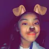 SHERLYN❤️ - @sherlyn.ferrer - TikTok