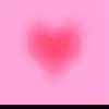 Sherlyn Bravo Ferrer - @sherlynbravoferre - TikTok