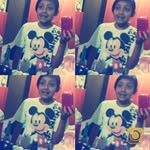 sherlyn carrasco ferrer - @ferrersherlyncarrasco - Instagram