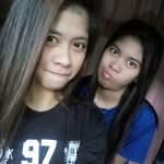 sherlyn delasalas ferrer - @sherlyndelas - Instagram
