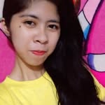 Sherlyn ferrer - @ferrer_sherlyn - Instagram