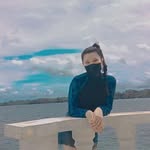 Sherlyn Ferrer - @ferrersherlyn - Instagram
