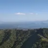 Sherlyn Ferrer - @sherlyn.ferrer36 - TikTok