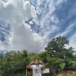 Sherlyn Ferrer - Facebook