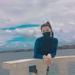 Sherlyn Ferrer - Facebook