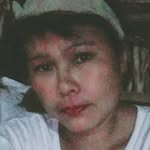 sherlyn ferrer - @sherlynferrer9 - Instagram