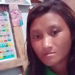 Sherlyn Ferrer - Facebook