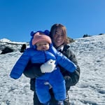 Sherlyn Ferrer Canoza - @shecanoza - Instagram