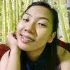 Sherlyn Ferrer Canoza - @sherlyn2031 - TikTok