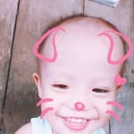 Sherlyn Ferrer De Guzman - @sherlyn.tadeo.14 - Instagram