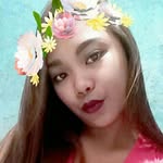 Sherlyn Ferrer Laririt - @sherlynlaririt - Instagram