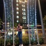 Sherlyn H.Ferrer - @sherlynferrer25 - Instagram